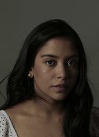 Laura Alonso Escobar