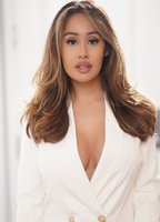 Carmen Alicia Ramos