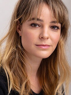 Emilie Leclerc Côté