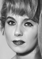 Waltraud Habicht