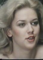 Angelina Brasini