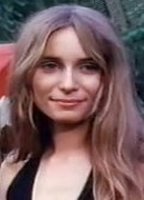 Karin Wieland