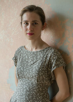 Katerina Zisoudi