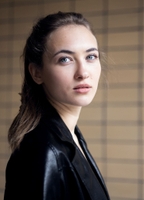 Emmy Pilawa