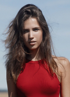 Natalya Yurkina
