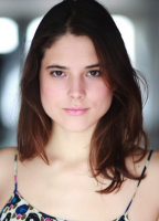 Laure Roldan