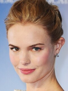 Kate Bosworth