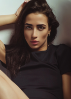 Svetlana Gembar