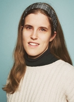 Anne Sophie Lubeck