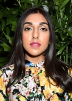 Rupi Kaur