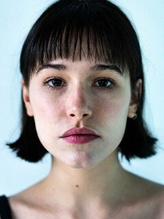 Wiktoria Kruszczyńska