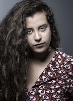Souad Arsane