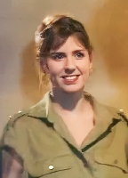 Annmaree Spencer