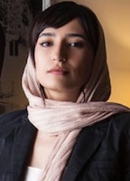 Negar Javaherian