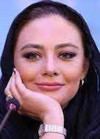Yekta Naser