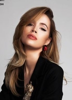 Olivia Arben