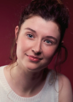 Georgie Matthews