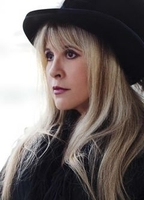 Stevie Nicks