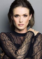 Sophie Melbinger