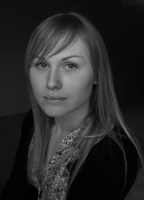 Emilie Blaser