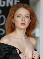 Tatyana Naumenko