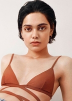Zinnia Kumar