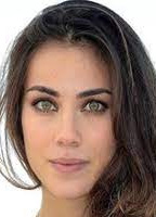 Benedetta Gargari