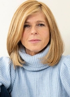 Kate Garraway