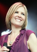 Dido