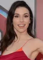 Grace Fulton