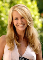 Linda De Mol