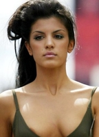 Aylar Lie