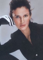 Gabriela Cubert