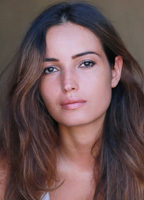 Viola Velasco