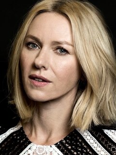 Naomi Watts