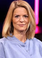 Anja Backhaus