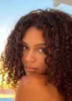 Keiera Douglas