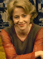 Silvia Seidel
