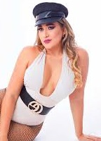 Yeimmy Ilias Isaza