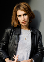 Dagna Litzenberger-vinet