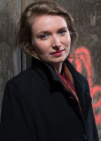 Constanze Wachter