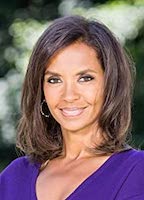 Karine Le Marchand