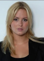 Marieke Westenenk