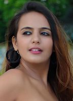 Shreyal Pandey