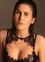 Valeria Safina