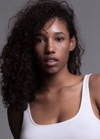 Brookliyn Wren