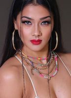 Namrita Malla