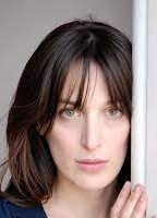 Anna Bellato