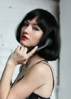 Valya Leontieva