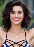 Bianca Bree